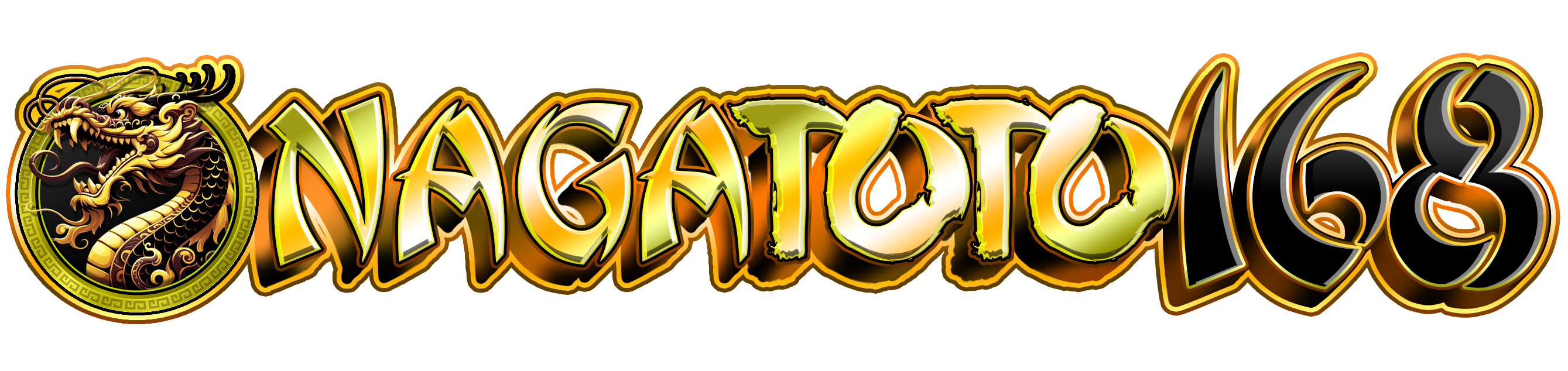 apinaga642hokyy Logo